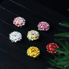 ��t�մ�ɏ�������ò�����������޹�t̴����㾀���[�����l