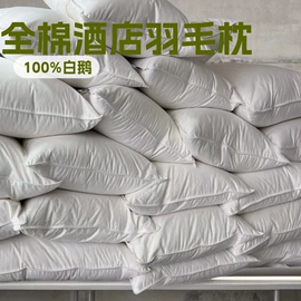 其他被芯;羽绒枕;羽绒被