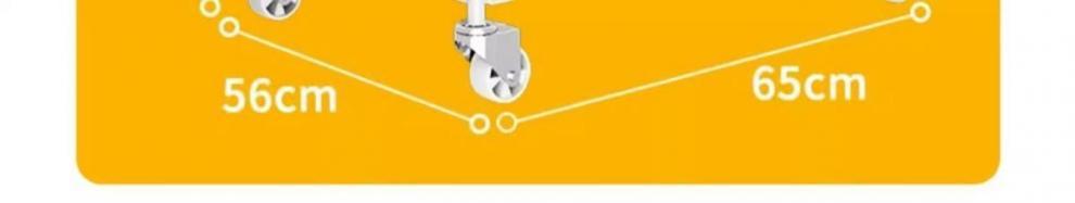 cbed5f9e-1f20-40d6-aee4-c0a134dd3ee3.jpe