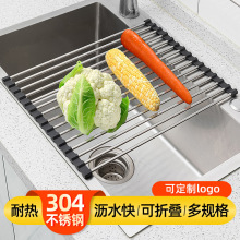 ˮ�۞rˮ�ܿ��ۯB304���P䓞rˮ���N��ˮ������Vˮ���������|