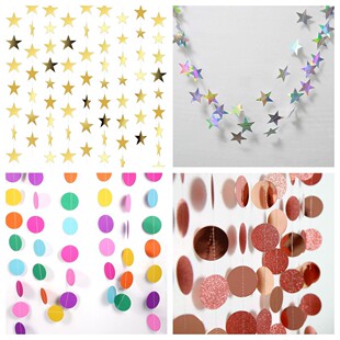 4���L܇�p���ǈAƬ������ ��c�b�����Ǽ������Ɍ������������