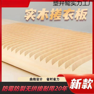 �¿������ϴ���°匍ľ�A�Ƿ�ù���p�����P����������