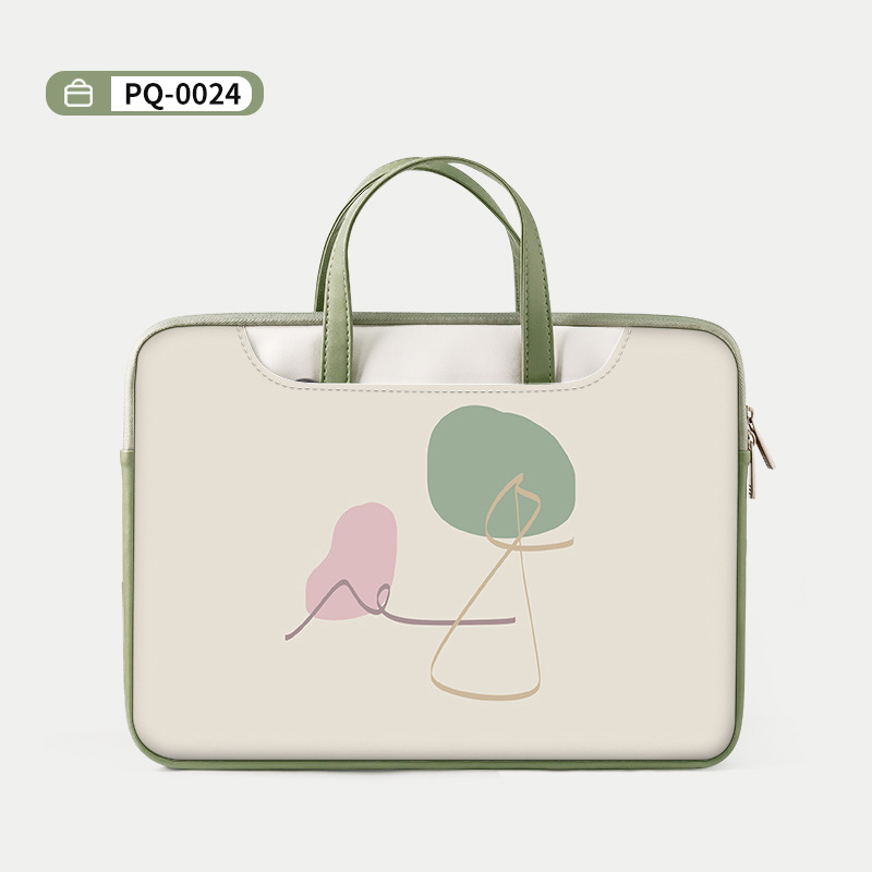 PQ-0024 그린