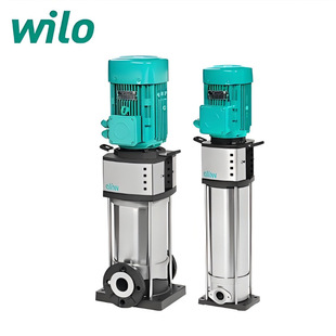 ������HELIX V1011-1/25/E/KS/380-50(B-cx)-S������