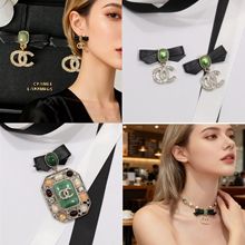 25�߰汾С��͹Ų�ɫ����Ƥ�|�����Y�pCˮ��朶����ᘺϼ�