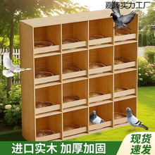 ӳ䌍ľƴbِӻ\Bֳ䌦\̨l