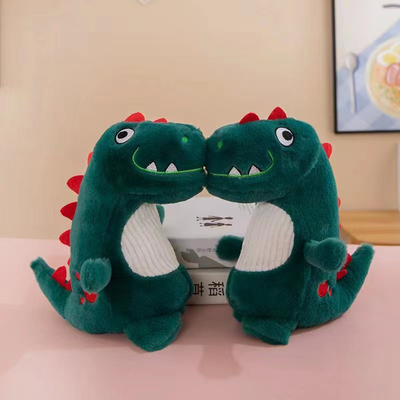 Juguetes de peluche lindos muñecas de frutas almohada muñeca agarra muñeca boda tira muñeca de tela muñeca estand juguetes regalos