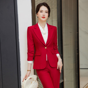�tɫ���b���bŮ2023�ﶬ���¿�r���I���|Ů�񷶸߶˹���������