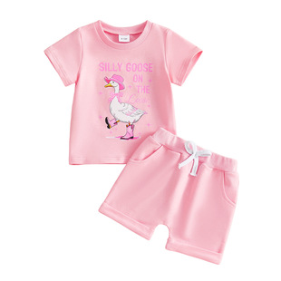 �羳�ɼ����Ŀ���Ʒ  Ů��ͯ��ɫӡ��ɵ�Z��ĸ����T���������b