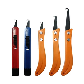 纺织辅助设备;其他纺织设备;纺机配件