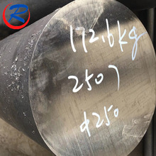 Inconel MA754��ϡ���Ͻ��A��Inconel MA754�ߜحh��懺Ͻ��呼�