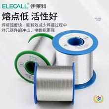 ?99.3%�߼��ȟo�U���a�z������о��ϴ��������F���a