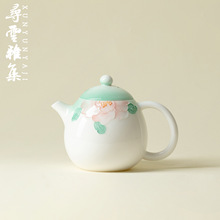 ����ż����ú��s����մ�С̖�ݲ�ؼ����L��֦�����ع���һ���