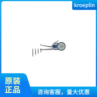 ������ƥ�֣�Kroeplin�� ��Ҏ����Ҏ