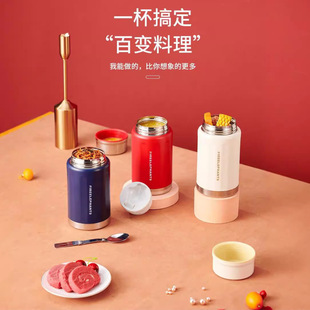 ����Fire elephants���峿���؉� HXB-BW0123��©���ظ�Ч750ML