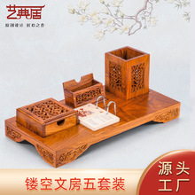 ̨�vľ��Ʒ�PͲ�ķ��Č��㺞����Ƭ���Ą��̄նYƷ�[��ľ�|