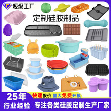 ���ҿ�ģ���ƶ�ͯ���ʳƷ���轺�����;�ĸӤ������Ʒ�ӹ�����