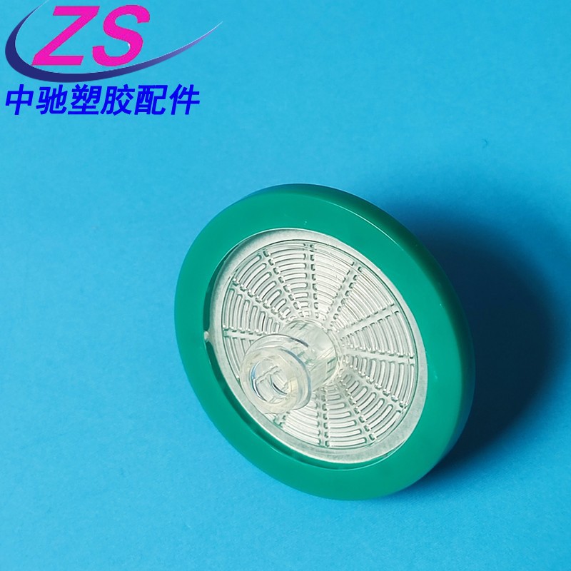 O1CN01tXvl591pSvgiuyUPF_!!1129