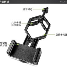 ͨ���֙C֧�������B���f�����h�R�^�B�R�pͲ��Ͳ�����@΢�R���