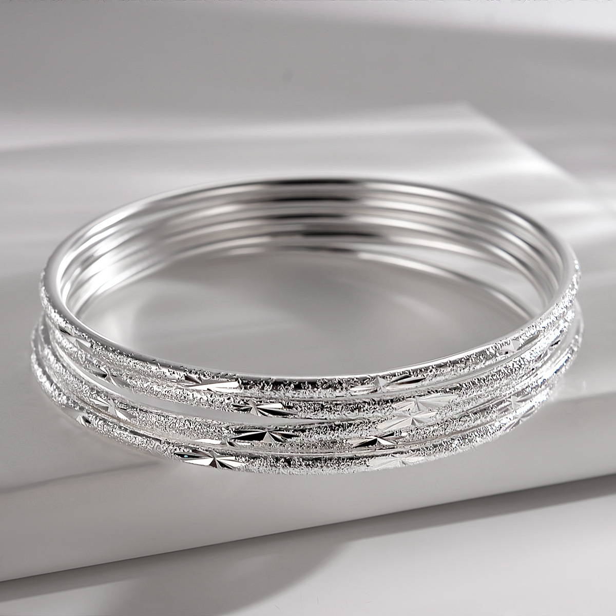 22643911756_94039929