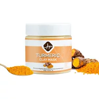 Трансграничная Turmeric Mask куркума грязевая пленка для осветлить лицо увлажняющая осветляющая маска Amazon Оптовая продажа
