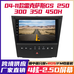�m����׿��_˹GS GS300 350 400H��׿�пش���܇�d�����xһ�w�C