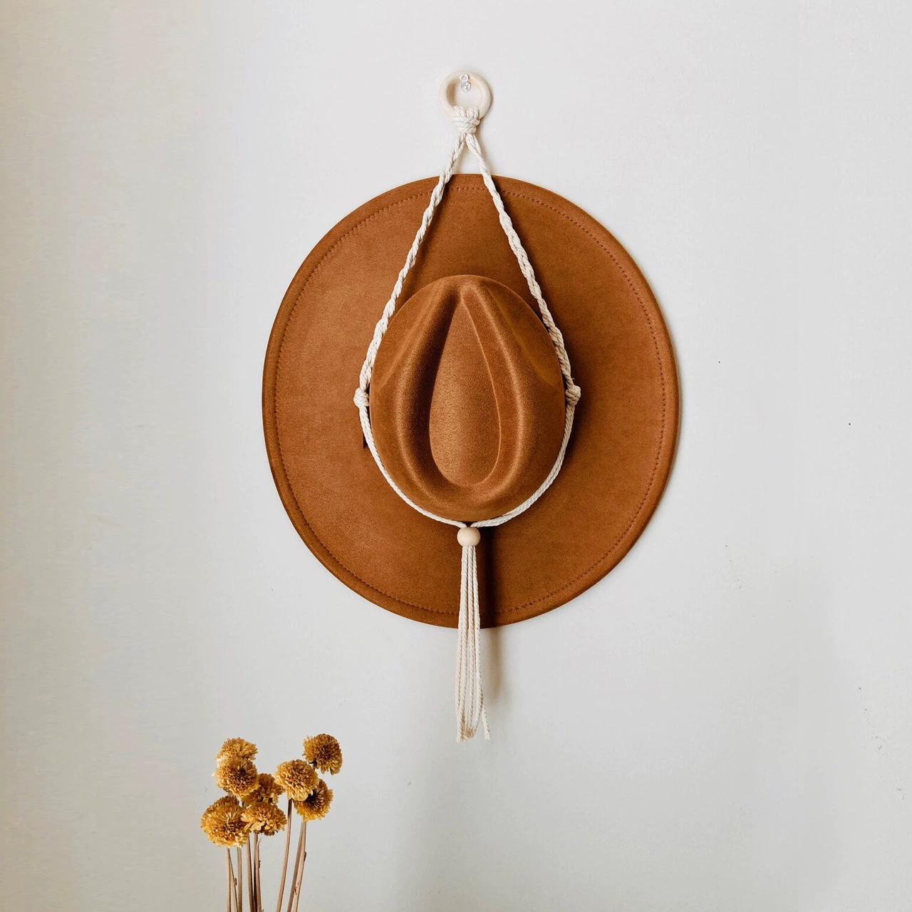 Скандинавский стиль ручной работы гобелен богемские настенные украшения