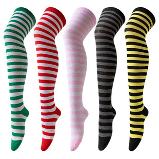 �W���羳�l�y�LͲŮʿ�f�}�Q���վە��Ɍ�cosplay�����m�^ϥ�m��