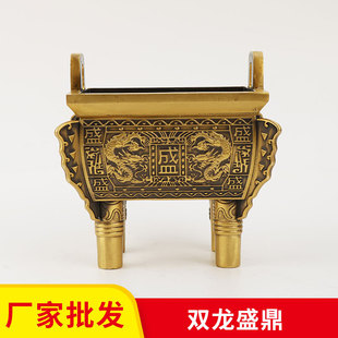 ���l�~���[���p��ʢ����ʢǧ���~���~�[���_�I�YƷ��ˇƷ���l