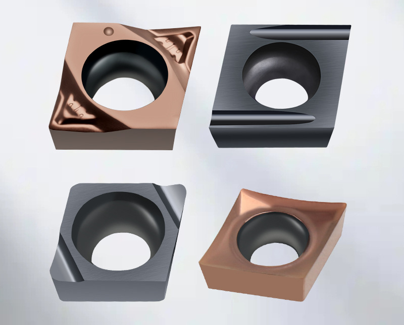 详情页-CCGT系列_05