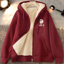 �ﶬ���������q�ӽq�Ӻ��_�����¶���2023���¿��Bñ���b��12