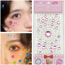 ��ͯ��ʯ�N�A��DIY��N ���Պy���Ԏ����z�۲�ü��Ę���N荲�荊y