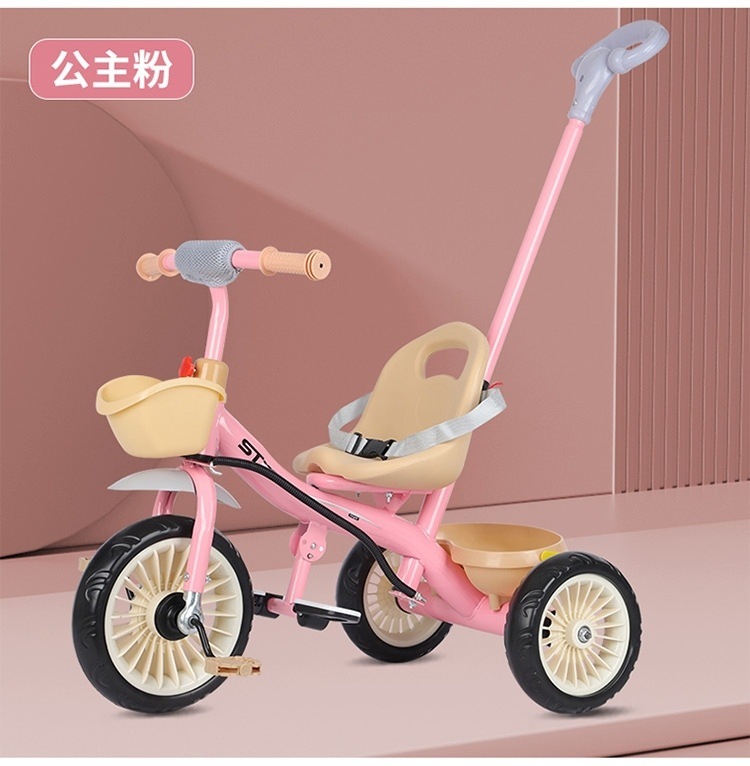 e64178cf-f233-46c3-9665-92ba22b04257.jpe