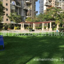 ƺ̺ ׃@СW\Ӆ^Ƥ ٲƺʩO