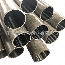 45#�{�|��ĥ���͸׹ܻ����UҺ����׸�Ͳ���ܹܹ��S��t䓹ܼӹ�