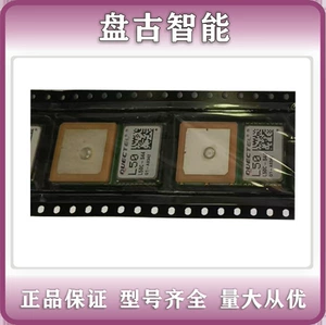 [L50 L50C-S44   QUECTEL 移远模块原装正品现货议价]