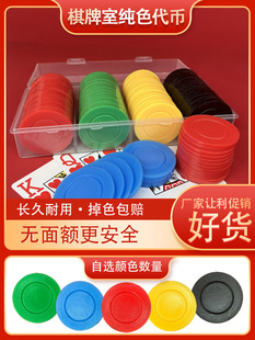 ȫ�¼�ɫӋ�֪���W�������Ɗʘ��e�ִ��錢����ƻ���ûI�a����