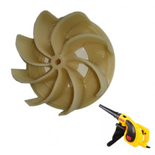 ���L�C����L���~݆�������L�Cʩ�����m���u݆�A�΃ȿ���26����