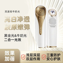 �p����ţ�̹����w���������o�������⻬���w���¼��ó������݃x