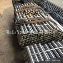 �������������1.0 1.2���3.0�A�F�ܷ��ܮ��ι�Ҏ���Rȫ