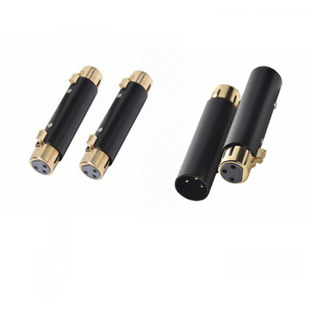 僽��ɫ��о���r���Dĸ�D���^�{��̨���zԒͲ���l�D��ĸ��ĸ���^