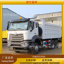 �羳�׃ȁ��Ї���������6*4��ж܇���쿨܇��ж����܇�����\ݔ܇