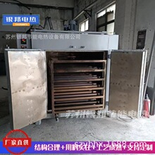 ���P䓃�đ늺��l����� 늟�a�غ��l���ط��������� ���l��ɠt