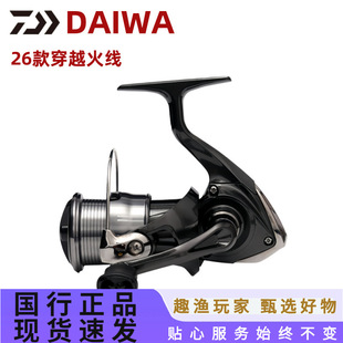 �_�|�� 26�¿�CROSSFIRE LT��܇݆�hͶ݆·���O݆ ��Խ��