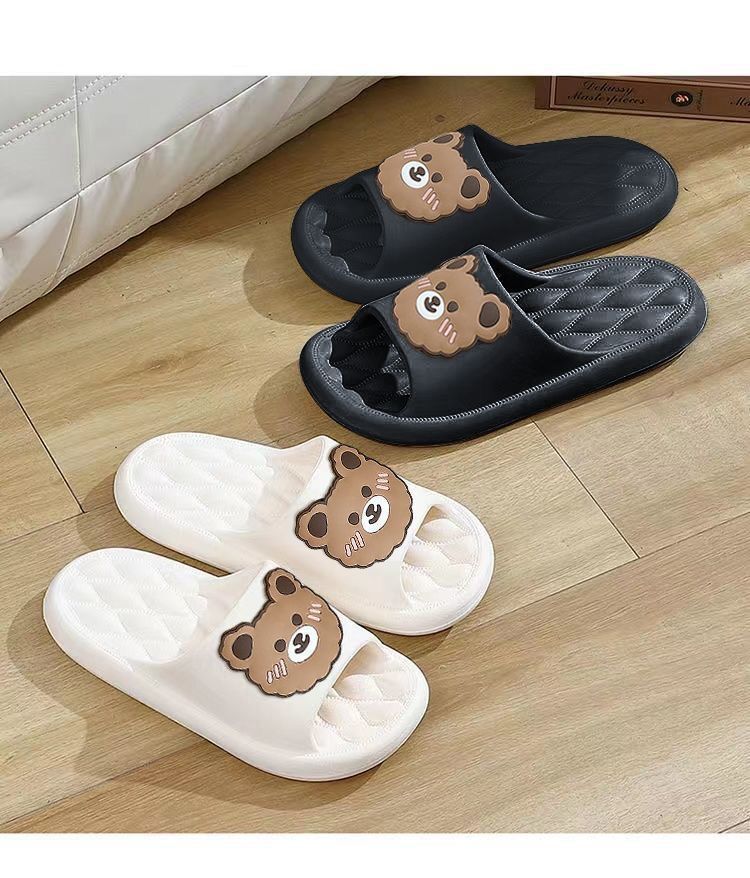 O1CN019dN0lH1tEVhiuq8bM_!!2209