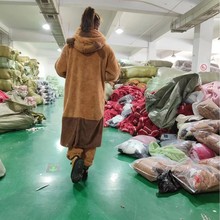 ��Ƥ����Ůɺ���q�ﶬ�羳˯��˯�ۼҾӷ�