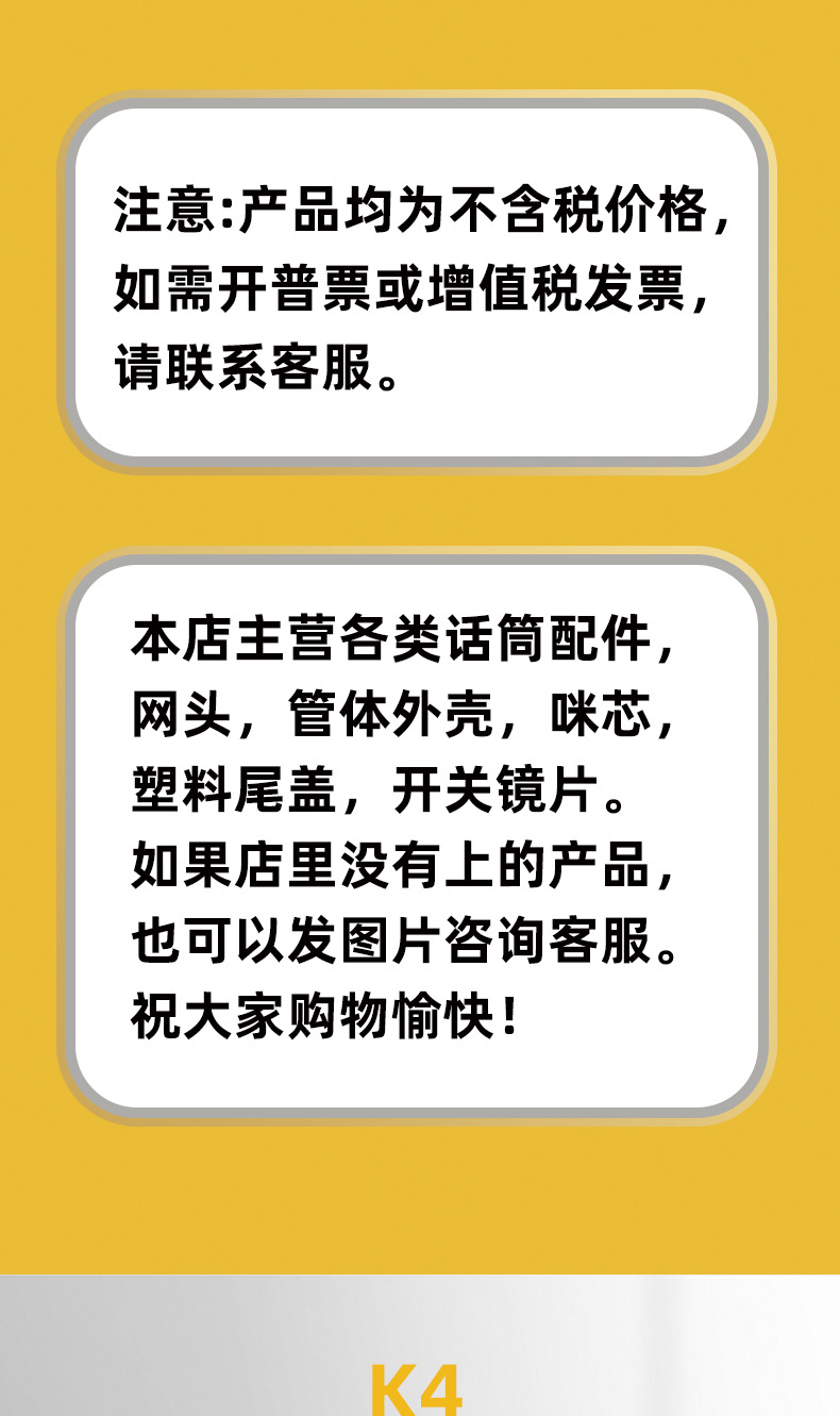 gG+cjPqtyNRshAcdJLmje5KrlxRhF0uad9Bu