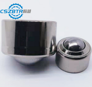 ���;��� �A���� ֱͲţ���f���� 25.4mm KSM-25 ���L��ݔ��݆