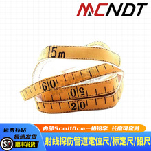 U߹I̽opzy侀Ø˶ U֘ӛ ܵ̽λ