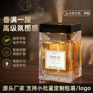 �o����޹��������޹�C�����ԄӇ��F�����҃Ⱦ�����վƵ�Ѭ�����l